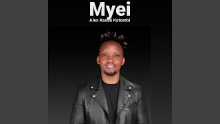 Myei