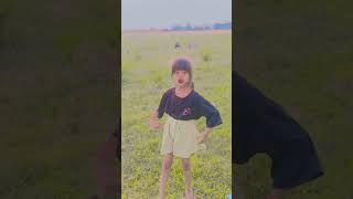 Download Lagu 25 October 2025 MP3 Download Lagu 25 October 2025 MP3