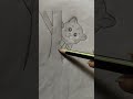 If the cat is cute please like and subscribe 🙏🙏