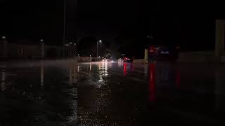 Niran Ünsal Söyle Ünsal