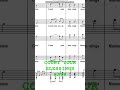 Full Version Https Youtu Be RyelpPOdFcE Si R9iI PlWFEI9Azvc Full Version Https Youtu Be RyelpPOdFcE Si R9iI PlWFEI9Azvc