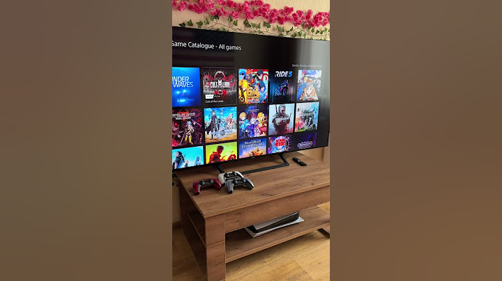Я продаю PS5 и перехожу на Xbox Series X