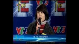 Hãy Chọn Giá Đúng Ngày 2232015