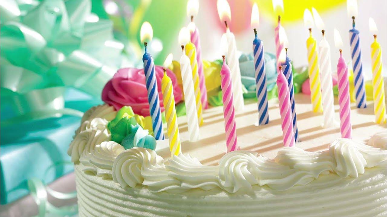 Giant Eagle Baker and Cake Decorator Paid Apprenticeships YouTube