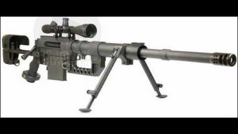 MW2 Intervention Sound