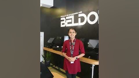 "Revolutionize Your Workforce Management with Our Cutting-Edge HRM System"