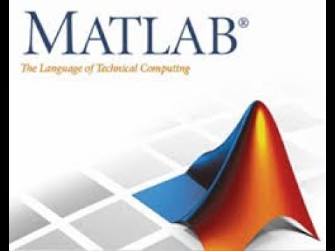 Rand Function using MATLAB & Rolling a die Game using MATLAB IF ELSE ...