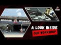 Grease Monkey | Changing the Way You See Car Service