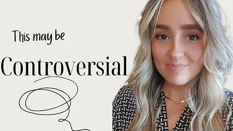 Addressing Bad Theology Towards Christian Singles