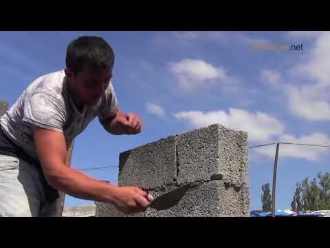 ოცნების ქალაქი   დათო მჟავანაძე  ოქტომბერი 2017