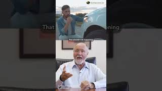 New Car Lemon Law: Transmission Leaks You Shouldn't Ignore #lemonlaw #newcar