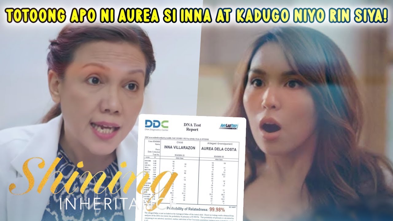 Shining Inheritance Hindi Niyo Pwedeng Patalsikin Ang Kapatid Mo Sa shining-inheritance-hindi-niyo-pwedeng-patalsikin-ang-kapatid-mo-sa