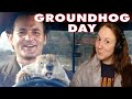 Groundhog Day * First Time Watching * reaction & commentary * Millennial Movie Monday