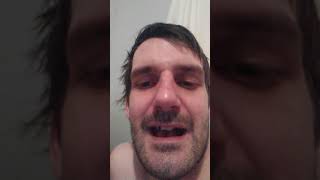 Kyles net worth $2.9 billion jaguars houses blowjob