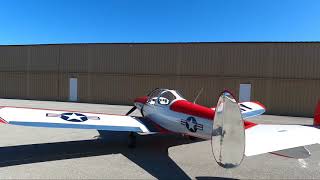 47 ERCOUPE 415CD