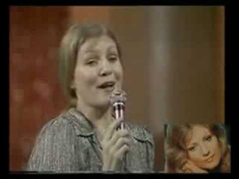 Анна герман в сан ремо фото