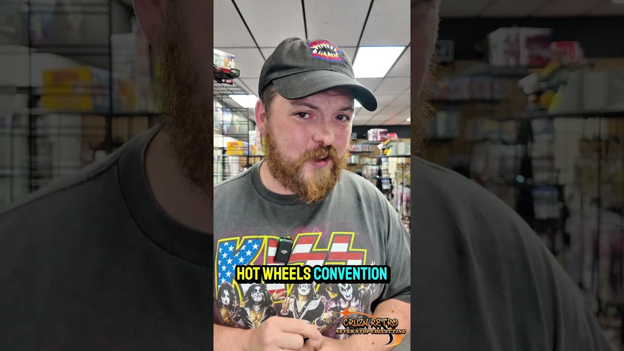 Do you remember the Terminator 2 toys? 