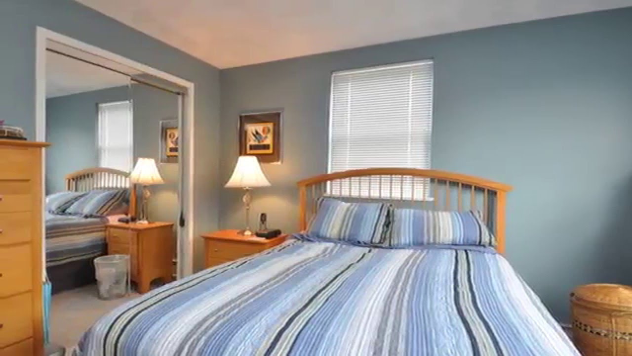 1105 Lexington St, Unit 3-9 - Waltham Real Estate