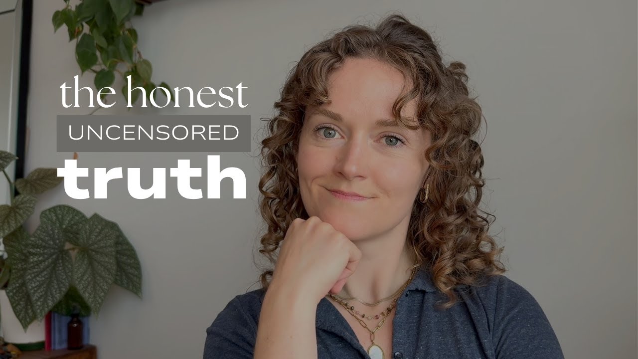 You want to become a therapist? Start here.