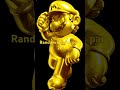 Random sounds part 28