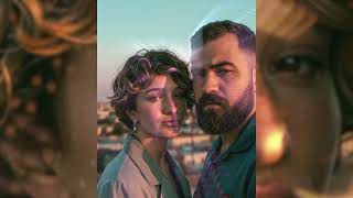 Aisu - Nazımı Çekiyo (Ft. Palermo) Prodby.palermo