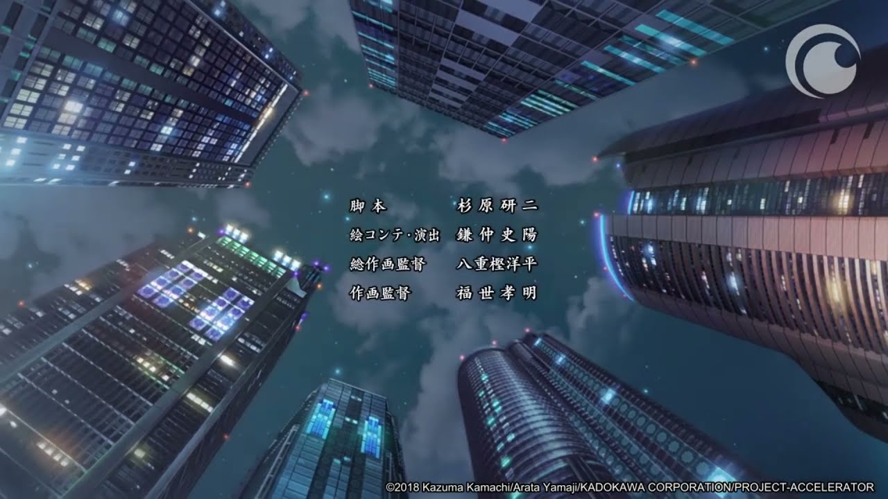 T1hxn Telka Drejn Right Version Gachi Remix Youtube T1hxn Telka Drejn Right Version Gachi Remix Youtube