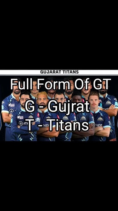 Full Form Of Gt Ll GT Ka Full Form Kya Hai Ll What Is The Full Form Of full-form-of-gt-ll-gt-ka-full-form-kya-hai-ll-what-is-the-full-form-of
