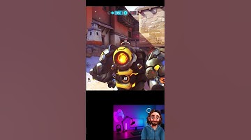 Frame perfect shatter block