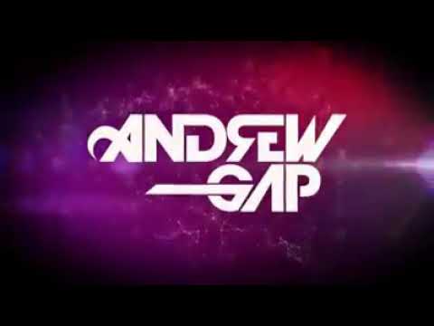 Dj andre gap mantul bas 99%debdub 2020 mixtabe