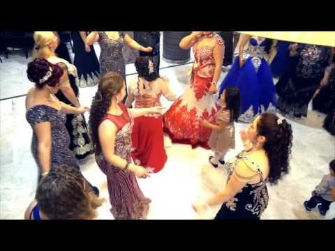 Shik Shak Shok Florin Salam Tzanca Uraganul MANELE LIVE 2018