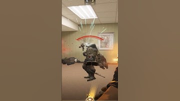 Counter strike 2 #csgo #cs2 #gaming #counterstrike #cs2clips #csgoclips #faceit #cs2funny