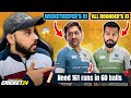 Ms dhoni keepers  hardiks all rounders  cricket 24