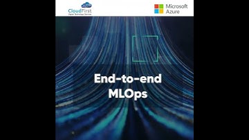 Azure Machine Learning | Build responsible machine learning solutions | Responsible machine learning