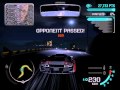 Canyon Wolf Vs Wolf NFS Carbon Part 6 