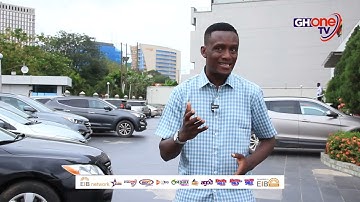 Health Minister Unveils New Digital System After LHIMS Shutdown