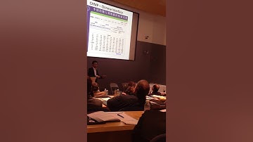 SIPO Patent Database - Search System (Original)