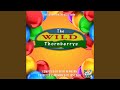 The Wild Thornberrys Theme Tune (From "The Wild Thornberrys")