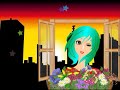 五番街のマリーへ