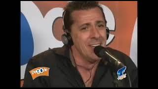 Douglas Sampa - Coração Medieval / Coisa de Criança / Liberdade Virou Solidão / Sentimento Escondido