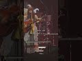 この曲知ってる?