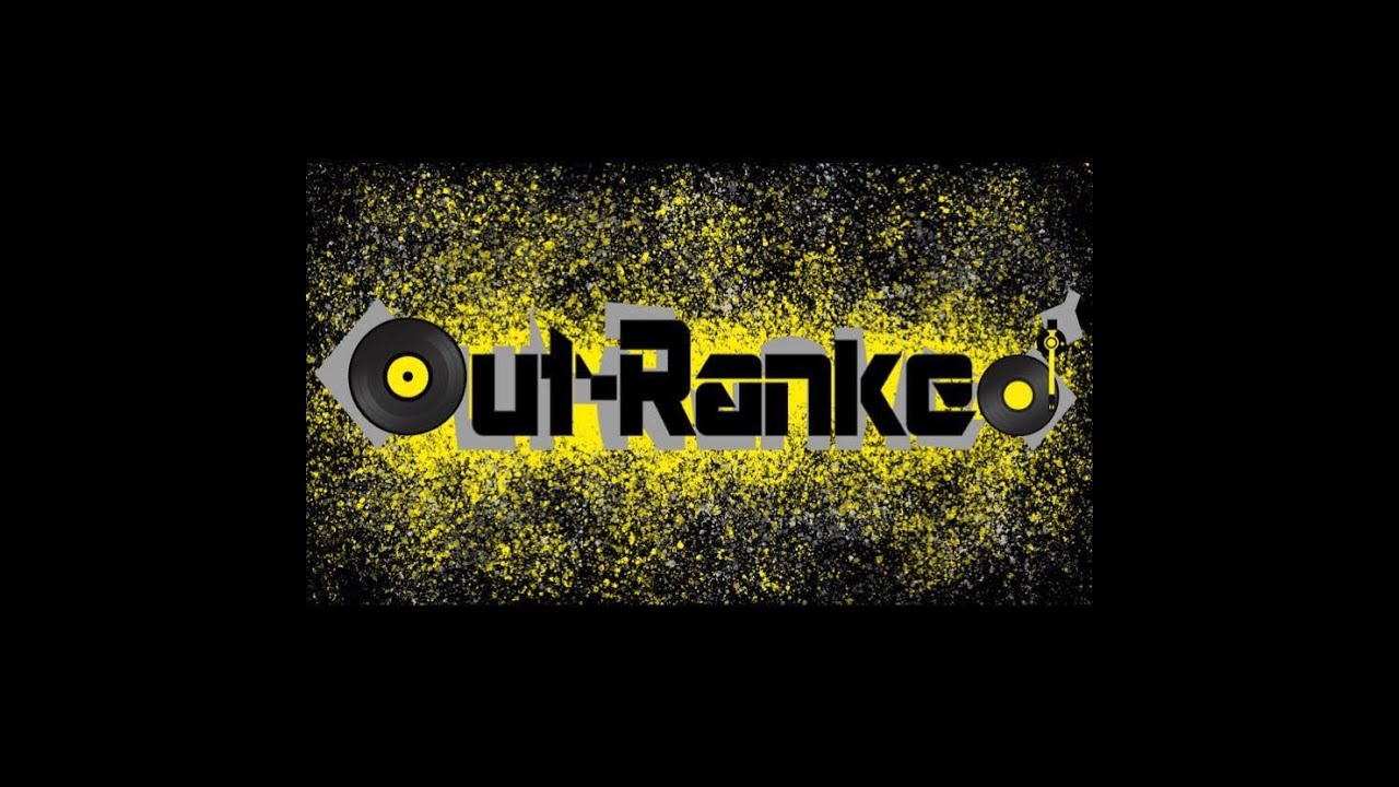 Out-Ranked Boxing Day Special 26.12.22 