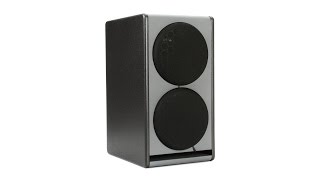 Focal Trio6 Be Studio Monitor Overview by Sweetwater screenshot 3