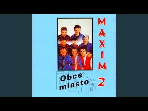 Ragazzo da Napoli