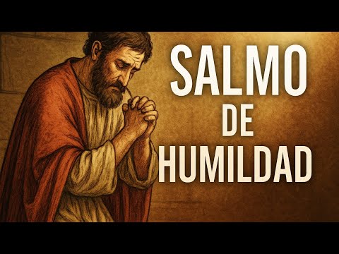 ¿Por qué David