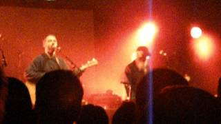 Steve Mason - A Lot of Love - Live @ Festival No.6 - Portmeirion - 05/09/2014