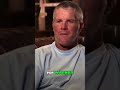 That time Kurt Warner refused to go in Mp3 Song