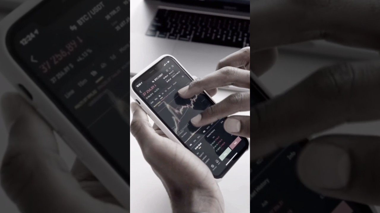 rewrite this title 2026 is the best year for the students to make money 🤑 #shorts #businessideas #entrapreneur