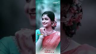 Download Lagu kodaly konda onnu kummunuthan pottu Kita song 💕 Tamil old Melody whatsapp status 💕 90sk songs status MP3 Download Lagu kodaly konda onnu kummunuthan pottu Kita song 💕 Tamil old Melody whatsapp status 💕 90sk songs status MP3