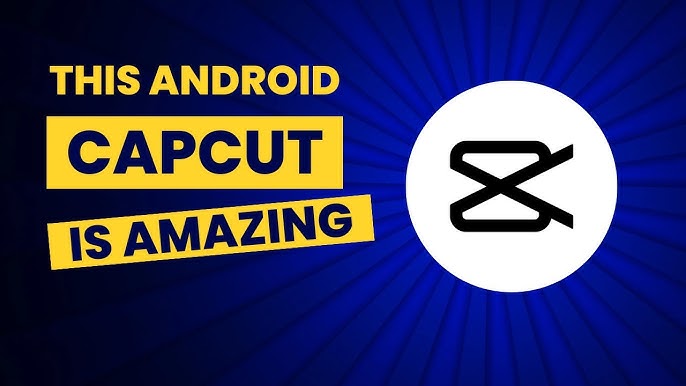 CAPCUT GETS NEW AMAZING FEATURES TO USE NOW | CAPCUT LATEST UPDATE 2024