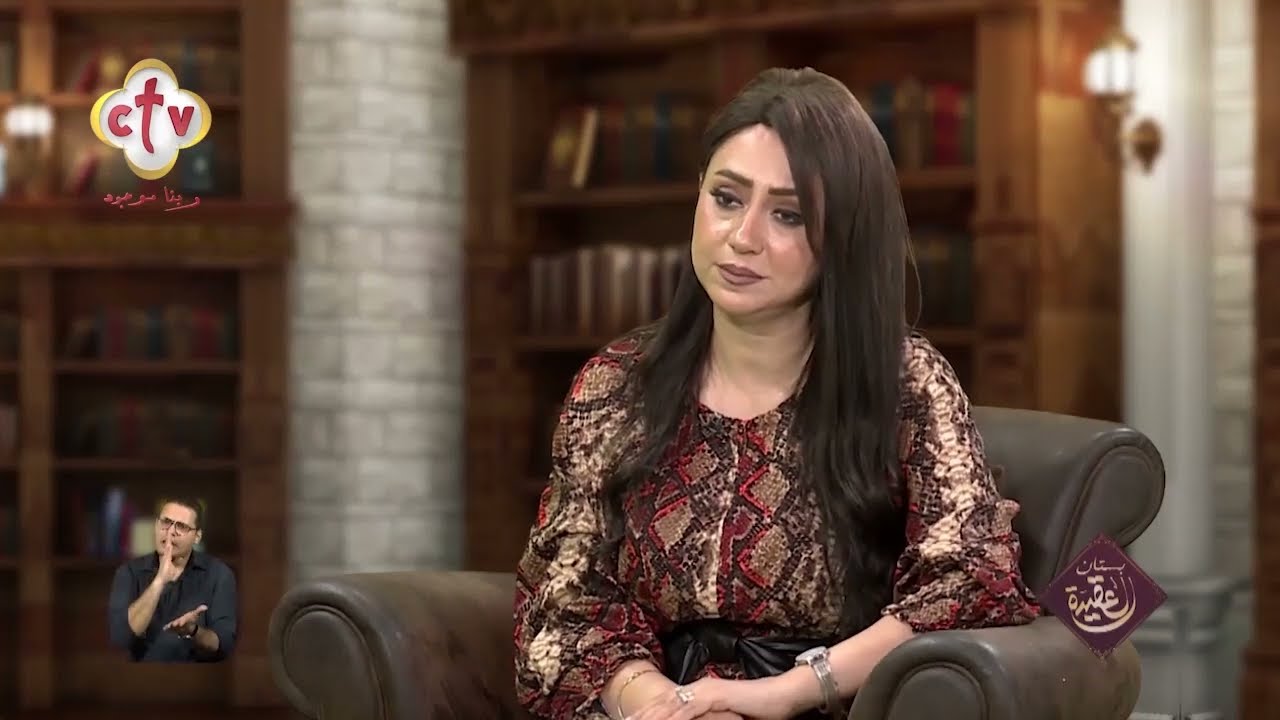 أساس بدعة آريوس.. وإزاي بدأ في نشر فكرته الهرطوقية؟.. نيافة الأنبا رافائيل يوضح | بستان العقيدة